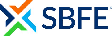 sbfe logo